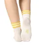 Chaussettes Femme Elia AC W