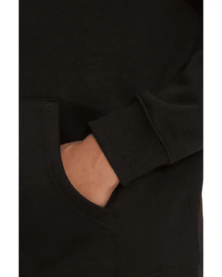Sweat à Capuche Homme Tommy Jeans Flag
