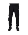 Pantalon Jogging Homme Carson Ripstop Stretch