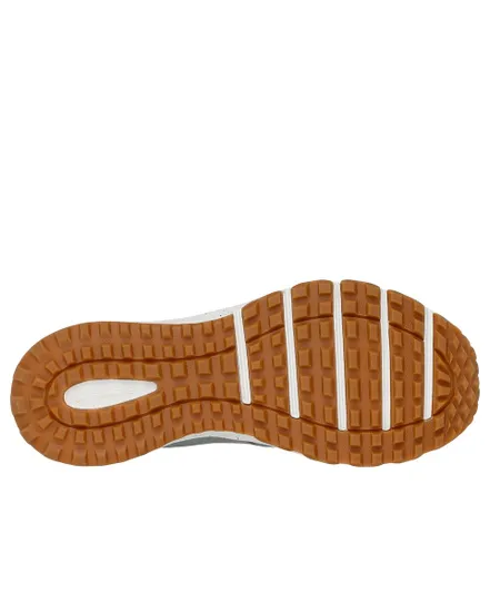 Chaussures Femme ESCAPE PLAN/ENDLESS PURSUIT
