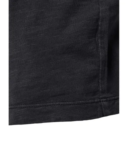 T-Shirt Homme JJESplit Neck Tee SS NOOS