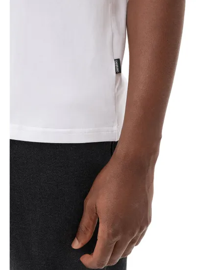 Tee Shirt Homme Chabrand