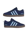 Baskets Homme VS Pace 2.0