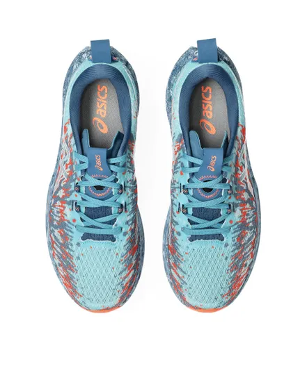 Chaussures de running Homme NOOSA TRI 16 Bleu