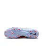 Crampons de football Homme PHANTOM 6 HIGH ACAD FG/MG Bleu