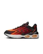 Chaussures Homme AIR MAX TW SE Noir