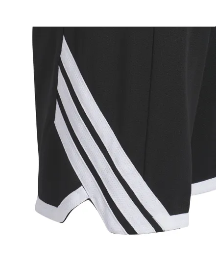 Short Enfant Y EVRYDAY PRO S Noir