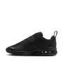 Chaussures Enfant AIR MAX BIA (GS) Noir