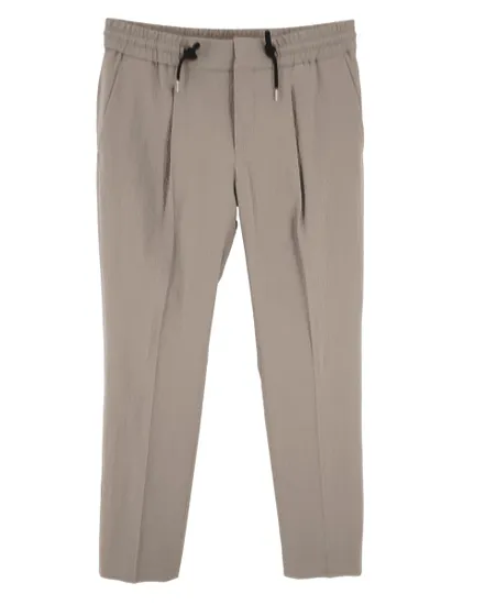 Pantalon Homme GETLIN251F3