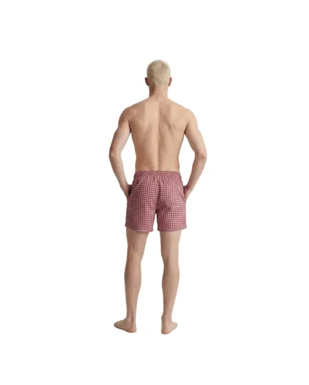 Short De Bain Homme Maui Sand