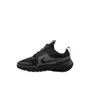 Chaussures Enfant NIKE STAR RUNNER 5 (PS) Noir