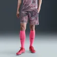 Short de football Homme M NK DF ACD+ SHORT AOP