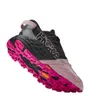Chaussures de Trail Running Femme Speedgoat 7
