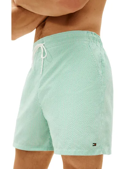 Short de Bain Homme Medium Drawstring Ithaca