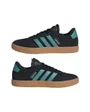 Sneakers Homme VL Court 3.0