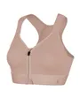 BRASSIERE EAZ IP EVO Beige