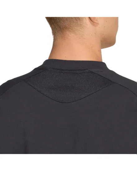 T-Shirt Homme Tiro Travel TEE
