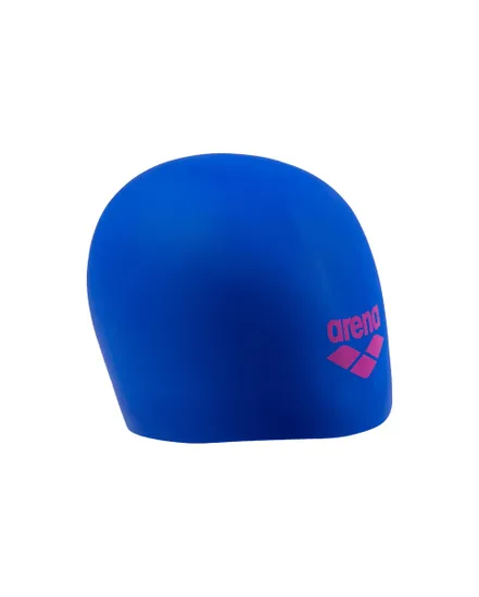 Bonnet De Natation Unisexe Arena Long Hair Cap