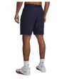 Short Homme UA Vanish Woven