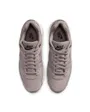 Chaussures Homme AIR MAX COMMAND PRM Beige