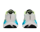 Chaussures De Running Homme Clifton 11