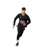 Short Homme Adizero Essentials Running
