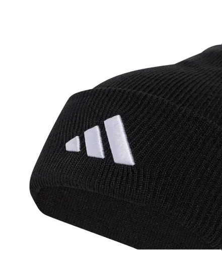 Bonnet Unisexe New Log Bea Cuf