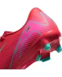 Chaussures de football Homme ZOOM VAPOR 16 ACADEMY FG/MG