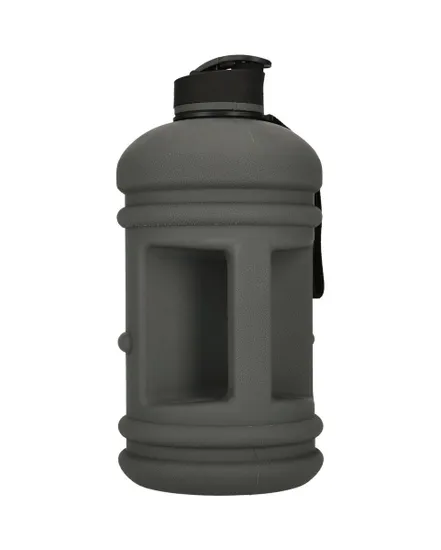 Gourde 1.9L AUBREY SOFT COATED BOTTLE Gris