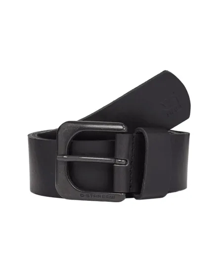 Ceinture Homme Zed