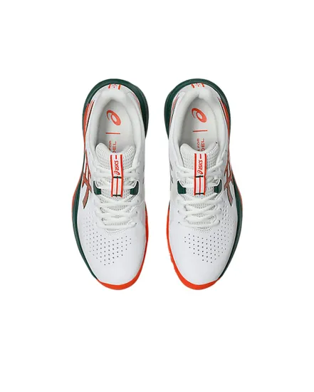 Chaussures Padel Homme Gel-Challenger 15