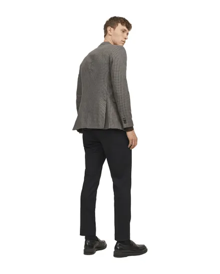 Chino Homme JPSTMARCO JJCOOPER CHINO NOOS