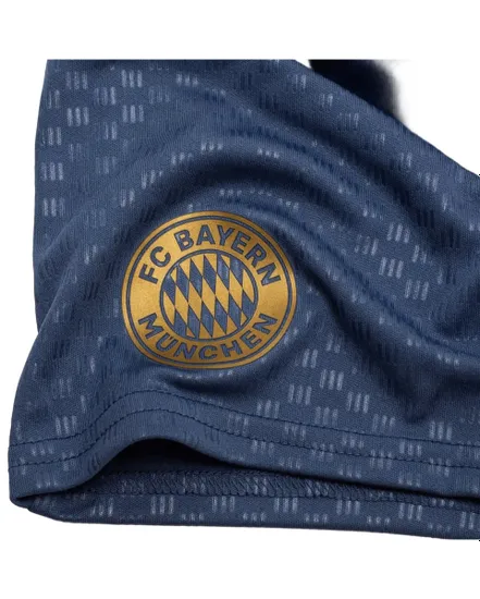 Short Entraînement Junior Bayern Munich