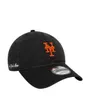 Casquette Homme Washed Script 9Twenty Neymet