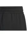 Short Enfant Y EVRYDAY PRO S Noir