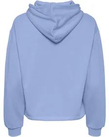 Sweat à Capuche Femme PCCHILLI