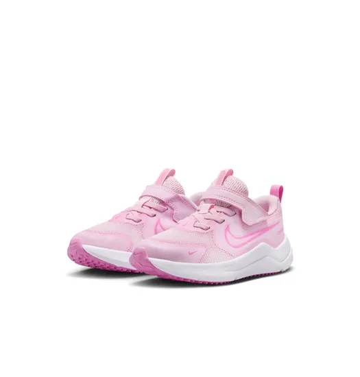 Chaussures Enfant NIKE COSMIC RUNNER (PSV) Rose