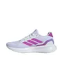 Chaussures de running Femme Runfalcon 5