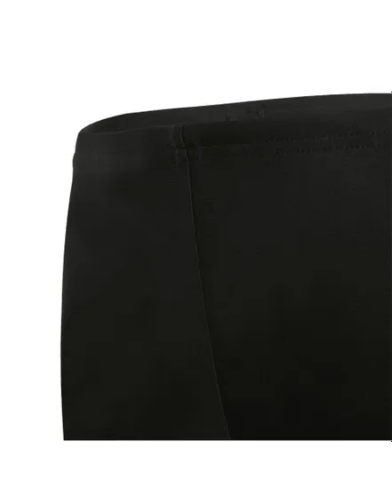 Boxer De Bain Enfant 3S Bld Jam Y