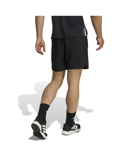 Short Homme TECH APP SHORT