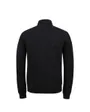 Sweatshirt zippé manches longues Homme TECH FZ SWEAT N 1 M Noir