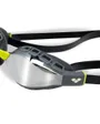 Lunettes De Natation Unisexe Air Sonic Mirror