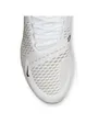 Chaussures mode homme AIR MAX 270 Blanc