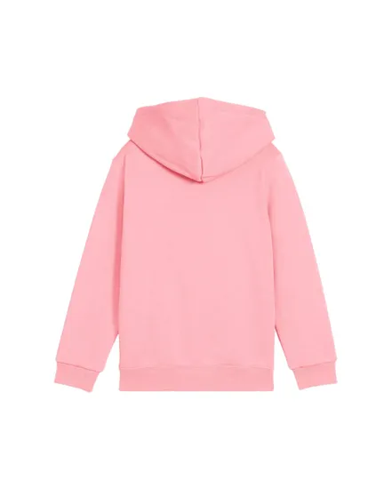 Sweat A Capuche Homme Logo Hoodie