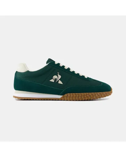Chaussures Homme VELOCE I Vert