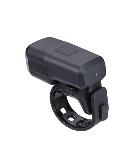 Feu avant NANOSTRIKE 400 Noir