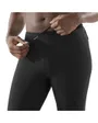 Collants Running Homme SHKOUT Core Tights