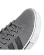 Chaussures Baskets Mixte Daily 4.0