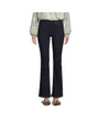 Jean Femme 725 High Rise Bootcut