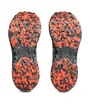 Chaussures de trail Homme GEL-VENTURE 10 Noir